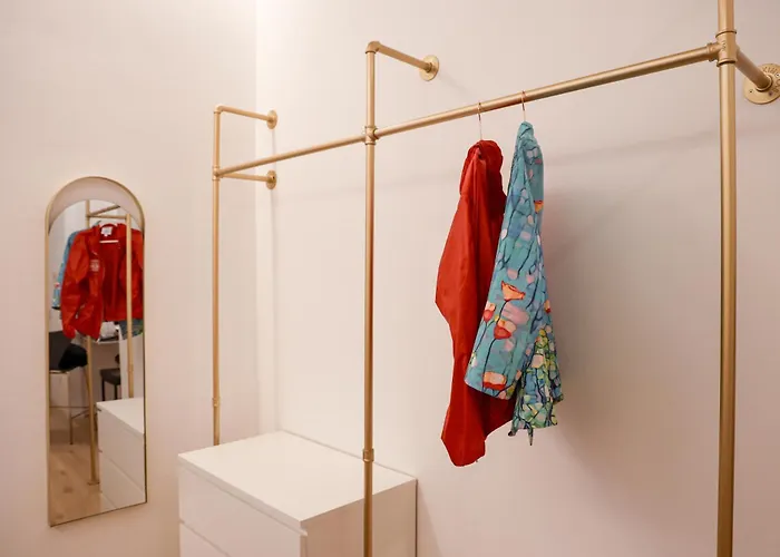 Art Design Studi Piola * Milan