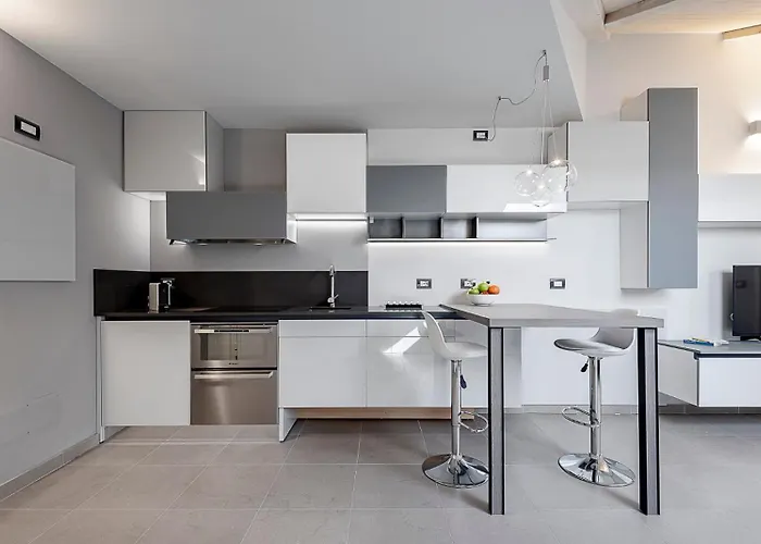 B&B Experience Design Bed&show