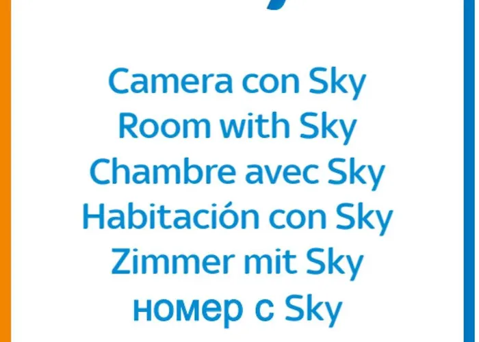 Collini Rooms, Worldhotels Crafted Hotel