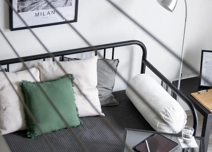 Aprica16 Loft House
