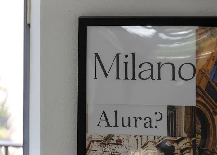 Apartmán Aprica16 Loft House