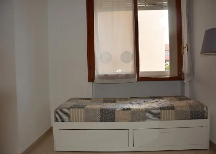 شقة Syle. ميلان