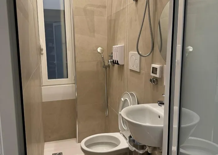 Wagner * מילאנו