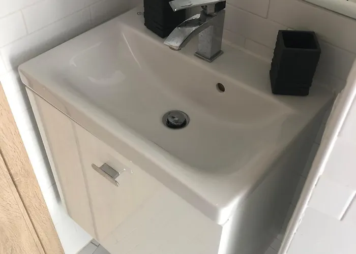 Bright 21 Station * 米兰