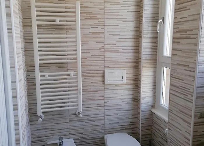 Residenza Via Ripamonti 514