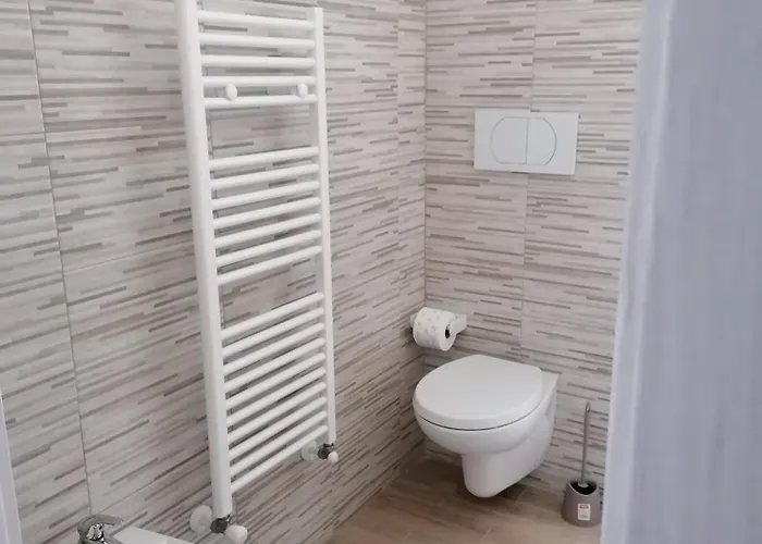 Residenza Via Ripamonti 514 Milan