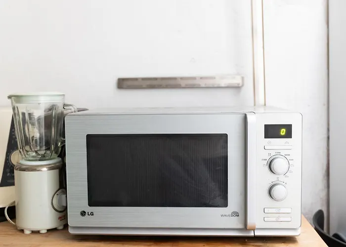 Apartment Station/duomo Area Stylish *