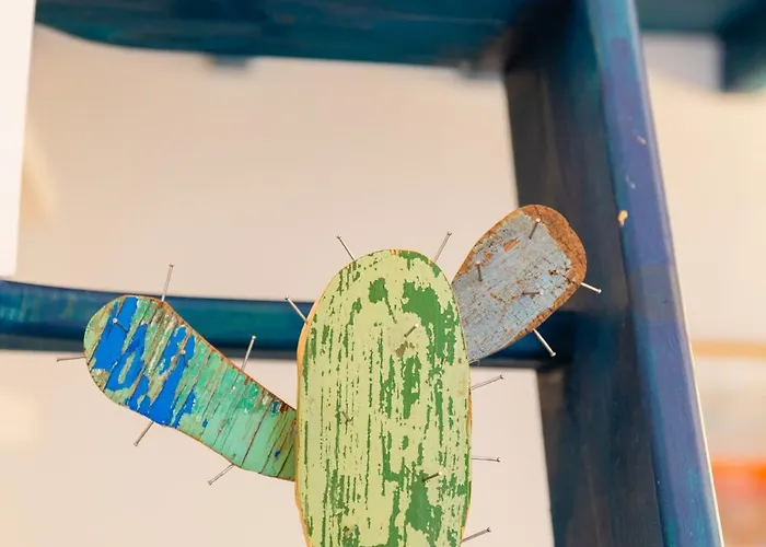 Station/duomo Area Stylish Milan