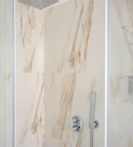 Bright & Modern 2 Min Metro 20min Niguarda H