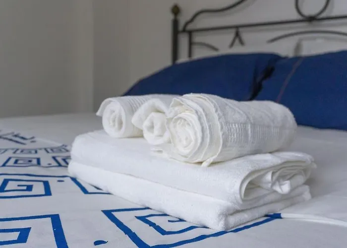 Lejlighed Bright & Modern 2 Min Metro 20min Niguarda H Milano