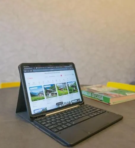 Bright & Modern 2 Min Metro 20min Niguarda H *