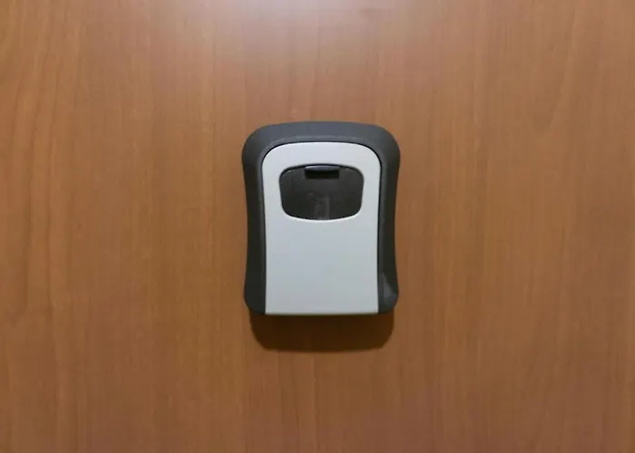 Bright & Modern 2 Min Metro 20min Niguarda H