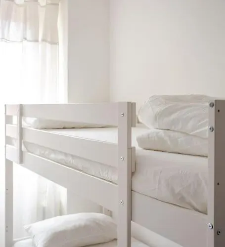 Bright & Modern 2 Min Metro 20min Niguarda H Lejlighed *