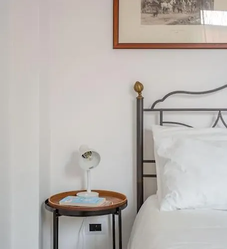 Bright & Modern 2 Min Metro 20min Niguarda H *