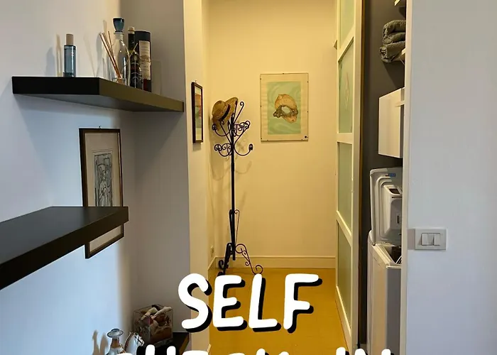 La Dolce Vita - Piazza Vetra