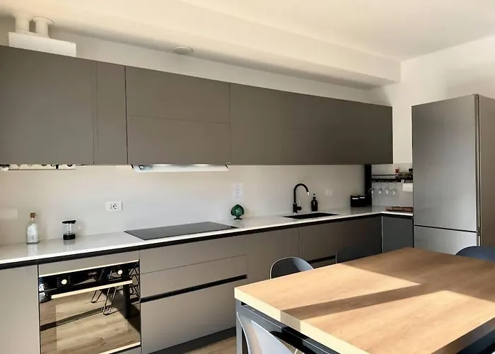 La Tana Del Ghisallo *