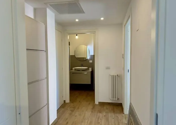 La Tana Del Ghisallo *