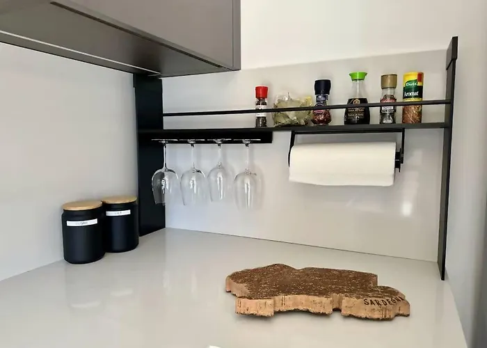 La Tana Del Ghisallo Apartamento Milão