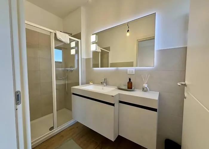 La Tana Del Ghisallo *