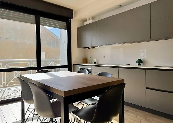 Apartamento La Tana Del Ghisallo