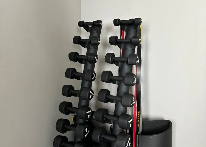 Navigli Dock By Nm * Milano