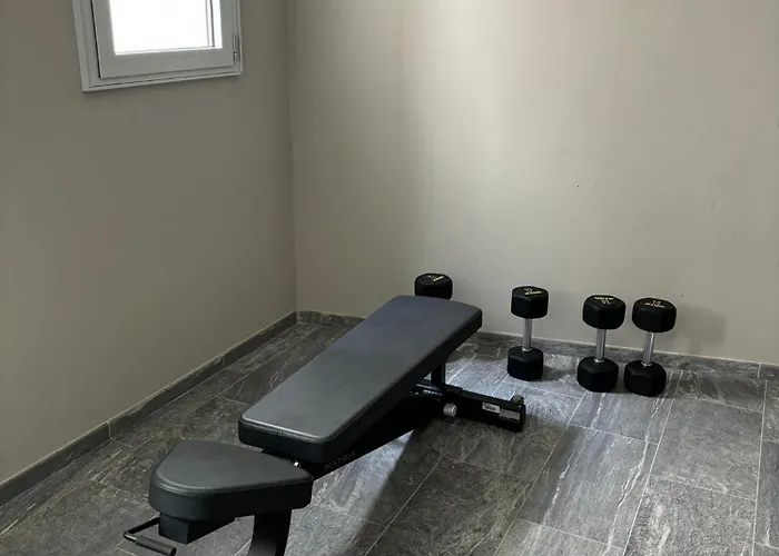 Navigli Cozy By Nm Daire Milano