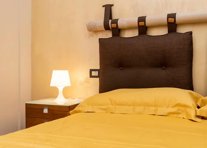 Citta Studi - 15 Minutes From Duomo *