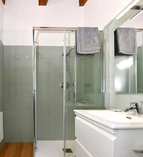 Bocconi Fond Prada Ieo Spettacolare Attico Con Terrazzo Appartement Milan