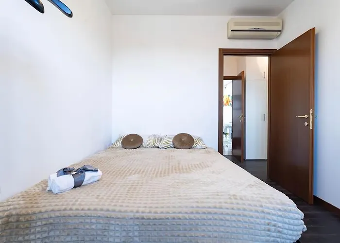 Certosa House - 밀라노