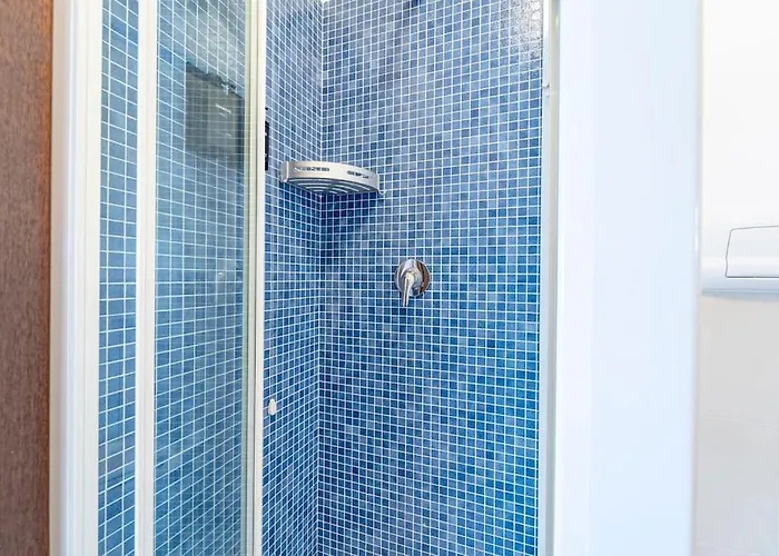 Certosa House - 아파트 *