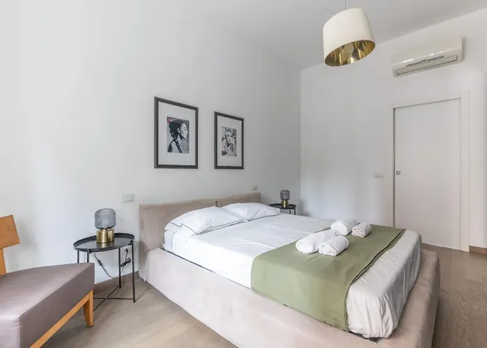 Arena 35 - Leia Hospitality