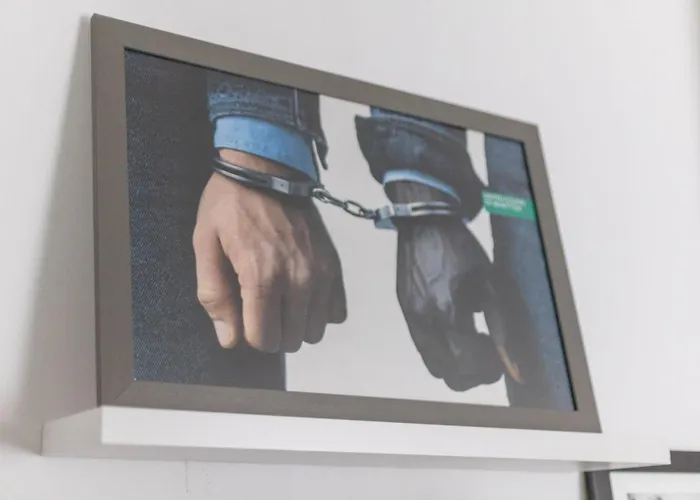 Arena 35 - Leia Hospitality