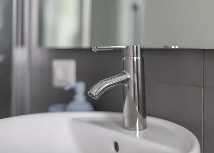 Arena 35 - Leia Hospitality