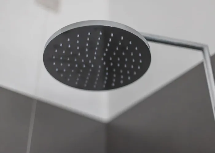 Arena 35 - Leia Hospitality Appartement *