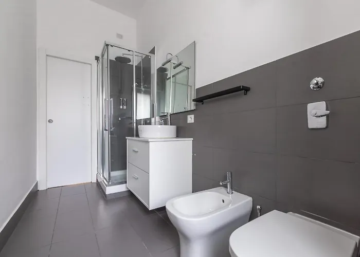 Arena 35 - Leia Hospitality *