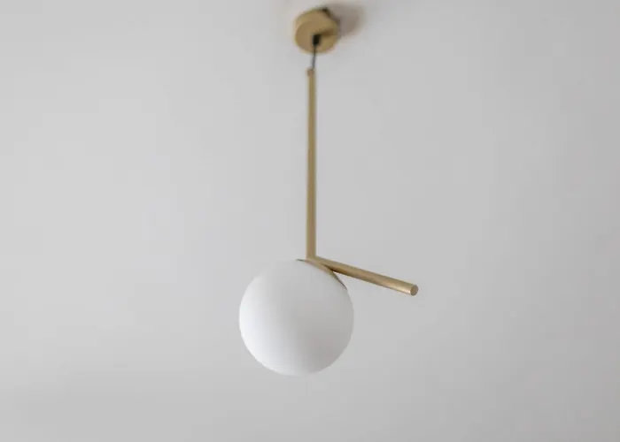 Arena 35 - Leia Hospitality Milaan