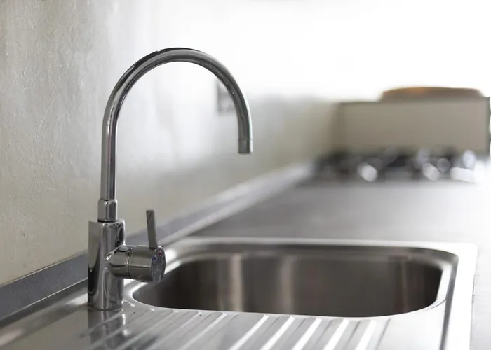 Arena 35 - Leia Hospitality Appartement *