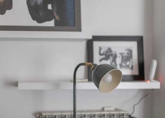 Arena 35 - Leia Hospitality *