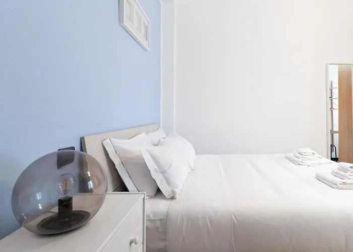 Italianway Easy - Tofane 33 *