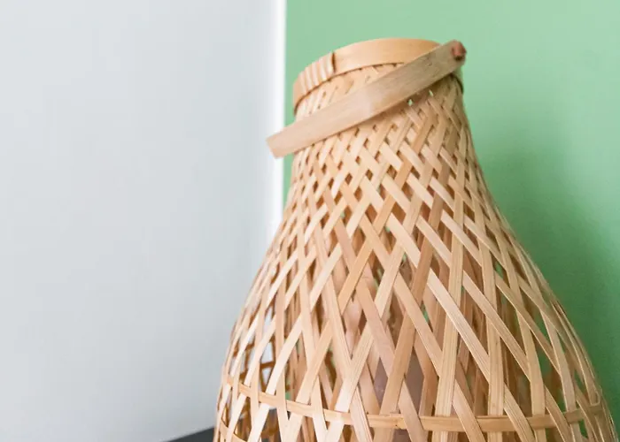 Italianway Easy - Tofane 33 Μιλάνο