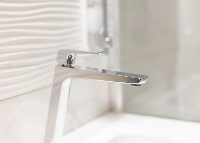 Lupetta 3 - Leia Hospitalty ミラノ