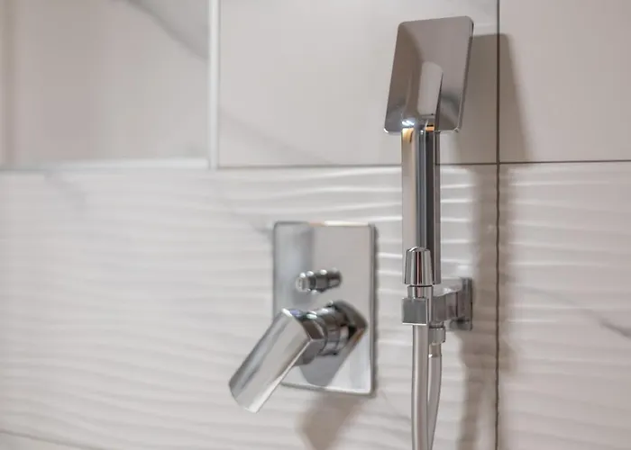 Lupetta 3 - Leia Hospitalty *