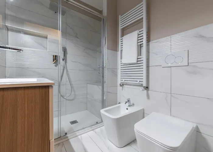 Lupetta 3 - Leia Hospitalty