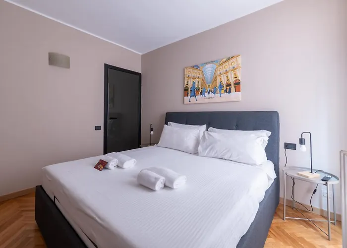 Lupetta 3 - Leia Hospitalty *