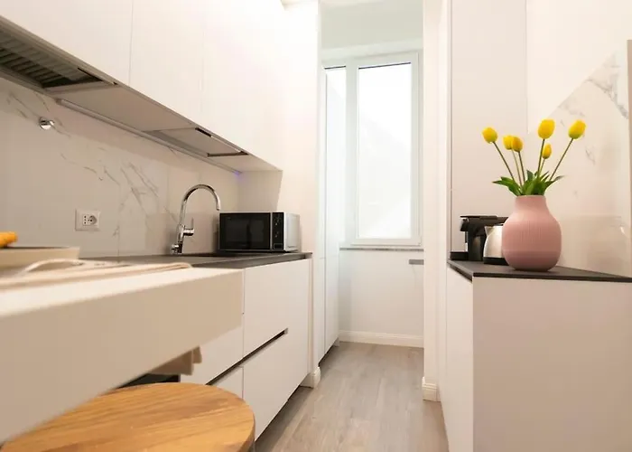 Dodo In Life * Mailand