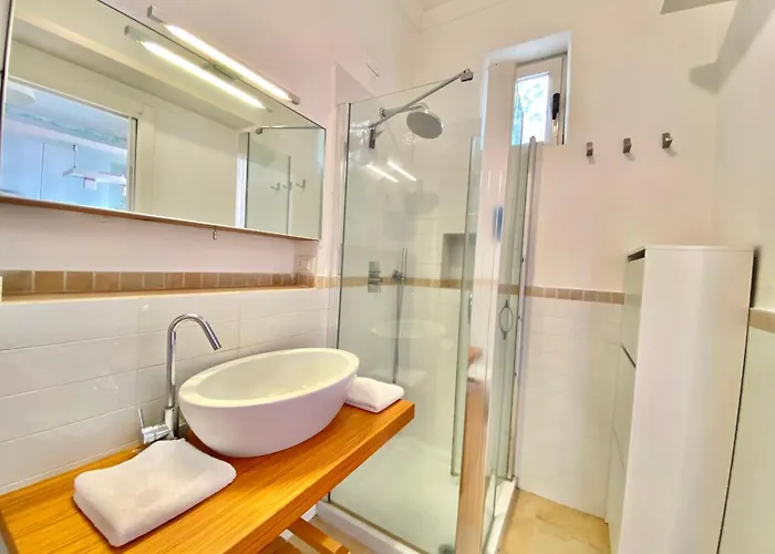 Lejlighed In Coorte Di Prestigio, Nel Cuore Di Milano, Citylife E Rho Fiera Milano