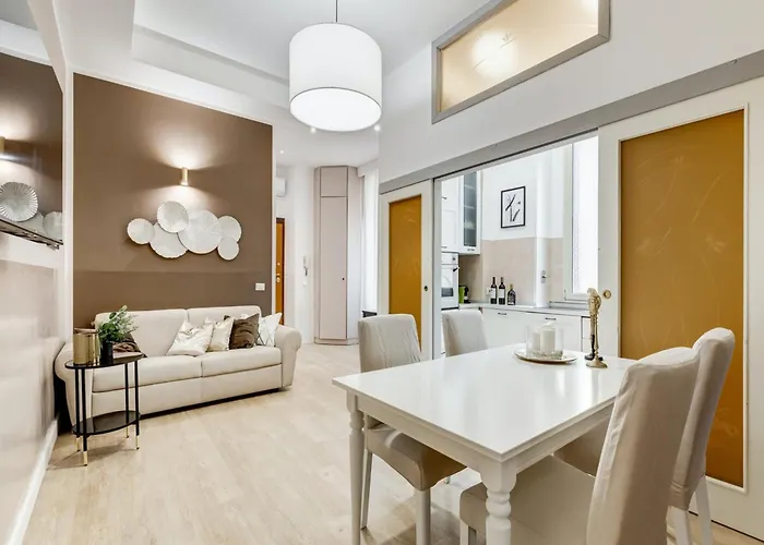 Stone Ridge Estates Premium *