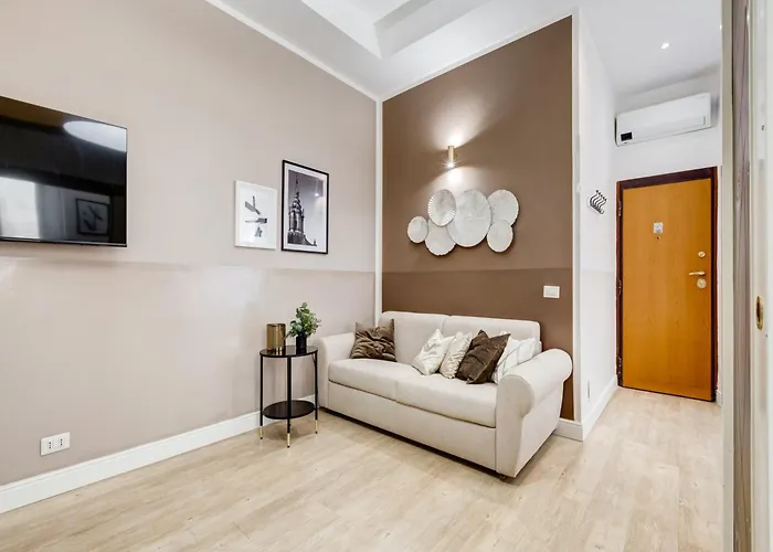 Stone Ridge Estates Premium * Милан