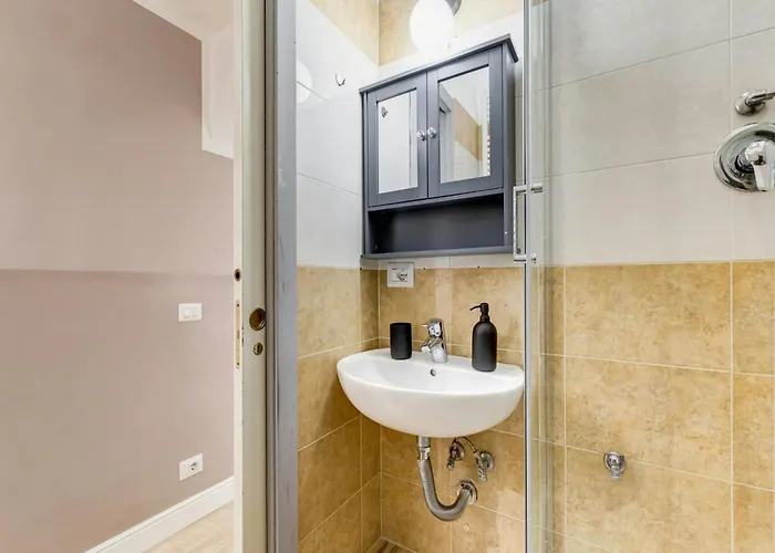 Stone Ridge Estates Premium Milán