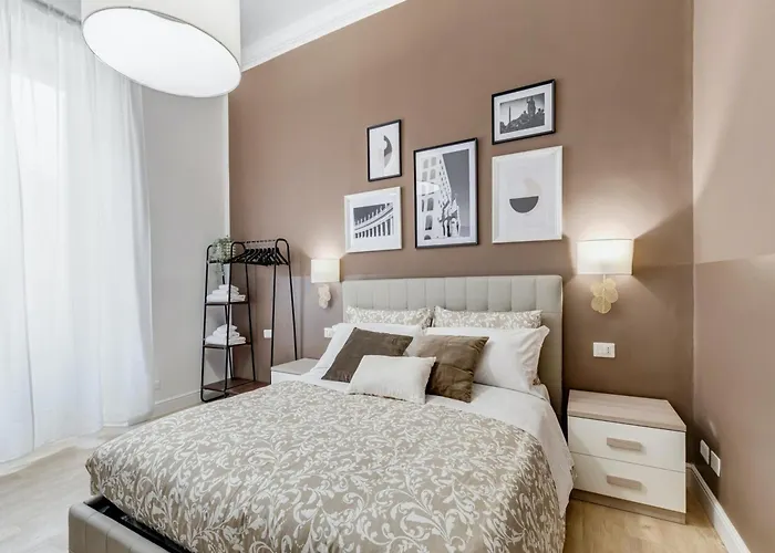 Stone Ridge Estates Premium